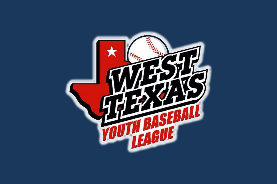 Texas Panhandle Youth Sports Foundation Texas Panhandle Youth Sports